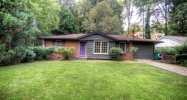 1722 Wayland Circle Atlanta, GA 30319 - Image 14733467