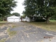 186 South St Sedalia, OH 43151 - Image 14733608