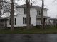 13846 West St Sedalia, OH 43151 - Image 14733629