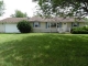 165 E Federal St Sedalia, OH 43151 - Image 14733607