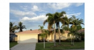 14110 152 PL Miami, FL 33196 - Image 14733750