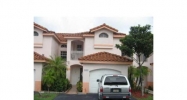 11490 SW 148 CT # 0 Miami, FL 33196 - Image 14733752