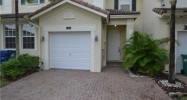 11911 SW 153 CT # 0 Miami, FL 33196 - Image 14733749