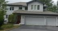 20243 Constitution Drive Eagle River, AK 99577 - Image 14733990