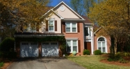 3319 Turnstone Court Norcross, GA 30092 - Image 14734036