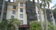 5570 44TH ST # 512 Fort Lauderdale, FL 33319 - Image 14734191