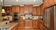 3319 Cranmore Chase Marietta, GA 30066 - Image 14734241