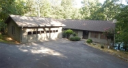 241 Lakeview Trace Jasper, GA 30143 - Image 14734436