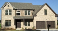 135 Broadwater Drive Fayetteville, GA 30214 - Image 14734439