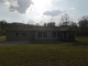 2219 Bull Creek Rd Laurelville, OH 43135 - Image 14734710