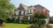 401 English Ivy Way Woodstock, GA 30188 - Image 14734803