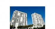 20355 NE 34TH CT # 2323 Miami, FL 33180 - Image 14734944