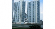 325 S BISCAYNE BL # 1721 Miami, FL 33131 - Image 14735049