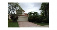 1212 NW 192ND LN Hollywood, FL 33029 - Image 14735009