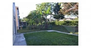 150 NW 207TH WY Hollywood, FL 33029 - Image 14735012