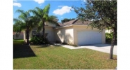 730 29 DR Homestead, FL 33033 - Image 14735243