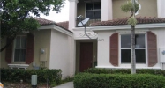 2271 NE 42 CR # 0 Homestead, FL 33033 - Image 14735242