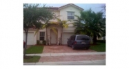 4119 NE 24 # 0 Homestead, FL 33033 - Image 14735244