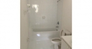 13240 OLD BISCAYNE DR # 1701 Homestead, FL 33033 - Image 14735245