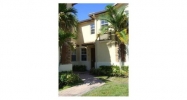 1720 NE 33 AV # 110 Homestead, FL 33033 - Image 14735241