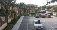 1575 NE 33 AV # 201-9 Homestead, FL 33033 - Image 14735236