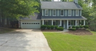 5132 Shotwell Street Woodstock, GA 30188 - Image 14735453