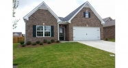 1750 Rolling View Drive Cumming, GA 30040 - Image 14735452