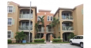 6700 NW 114 AV # 933 Miami, FL 33178 - Image 14735576