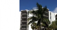 3401 N COUNTRY CLUB DR # 705 Miami, FL 33180 - Image 14735543