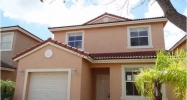 1624 SE 20 RD Homestead, FL 33035 - Image 14735554