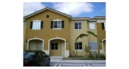 1619 SE 31 CT # 1619 Homestead, FL 33035 - Image 14735556