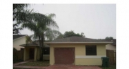 13450 SW 178 ST Miami, FL 33177 - Image 14735532