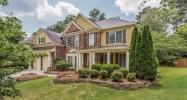 1945 Willshire Glen Alpharetta, GA 30009 - Image 14735538