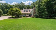 13062 Bethany Road Alpharetta, GA 30009 - Image 14735537