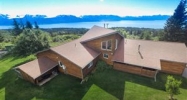 53430 Mansfield Avenue Homer, AK 99603 - Image 14735508