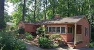 1403 Lavista Road Ne Atlanta, GA 30324 - Image 14735509