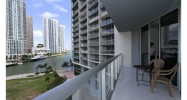 475 BRICKELL AV # 614 Miami, FL 33131 - Image 14735685