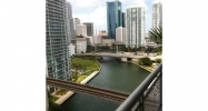 690 SW 1 CT # 1907 Miami, FL 33130 - Image 14735687