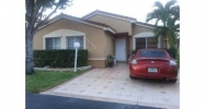 16450 SW 97 ST # 16450 Miami, FL 33196 - Image 14735688