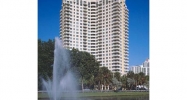 19501 W COUNTRY CLUB DR # 1811 Miami, FL 33180 - Image 14735655