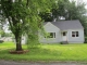 637 S Cedar St Gerald, MO 63037 - Image 14735769