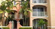 6400 NW 114 AVE # 1124 Miami, FL 33178 - Image 14735865