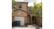 11650 NW 76 TE # - Miami, FL 33178 - Image 14735872