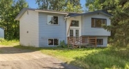 7241 Lewis Place Anchorage, AK 99507 - Image 14735987