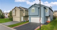 1822 Colony Place Anchorage, AK 99507 - Image 14735988