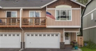 8134 Marsha Loop Anchorage, AK 99507 - Image 14735989