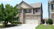 2054 Village Crest Drive Nw Atlanta, GA 30318 - Image 14736360