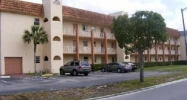 8510 SUNRISE LAKES BLVD # 208 Fort Lauderdale, FL 33322 - Image 14736596