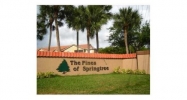 8600 NW 34 PL # B206 Fort Lauderdale, FL 33351 - Image 14736597