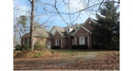 113 W Laurel Trace Jasper, GA 30143 - Image 14736584